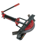 Cintreuse hydraulique manuel 40-50-63mm multicouche VIRAX - 240249