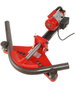 Cintreuse hydraulique electr 3/8-4'' gaz (2 colis) VIRAX - 240851