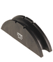 Forme 10mm -3/8''/ r40 pourarbalet 2500/03 VIRAX - 250010