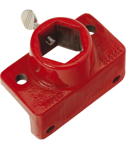 Corps monte seul cintreuse etabli VIRAX - 250200
