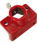 Support d'etabli pour cintreuse etabli VIRAX - 250203