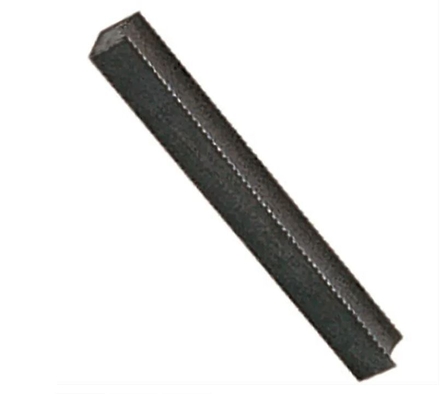 Broche barillet pour cintreuse etabli VIRAX - 250208