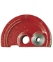 Forme univ 3/4''/ r90 pour cintr établi VIRAX - 250245