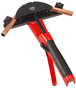 Arbalete 12 a 32 mm cuivre / multicouche VIRAX - 250305