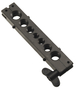 Matrice 10-22mm+14 pourappareil collets VIRAX - 250413