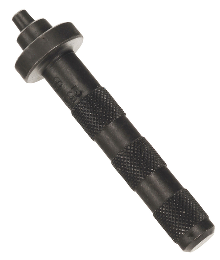 Mandrin 14/22 mm pour appareil collets VIRAX - 250433