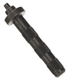 Mandrin 14/22 mm pour appareil collets VIRAX - 250433