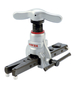 Dudgeonniere professionnelle frigor VIRAX - 250580