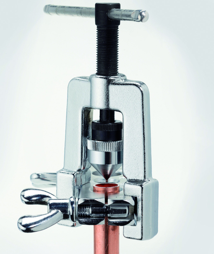 Dudgeonniere standard VIRAX - 250620