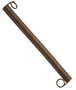 Ressort Cintreuse exterieur pour cuivre 22mm VIRAX - 251022