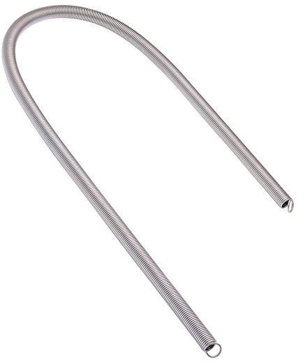 Ressort 17mm Cintreuse inter pour per/multicou VIRAX - 251050