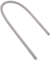 Ressort 17mm Cintreuse inter pour per/multicou VIRAX - 251050