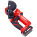 Cintreuse VIRAX 14-16-18-22mm compacte 18 V Ministem - 251774