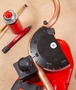 Cintreuse VIRAX pour clim 3/8-1/2-5/8-3/4-7/8