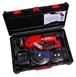 Cintreuse VIRAX pour clim 3/8-1/2-5/8-3/4-7/8