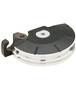 Forme+contre-f 28mm/r112 poureurostem inox VIRAX - 251829