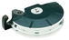 Forme concentrique 16mm/r90 poureurostem VIRAX - 251837