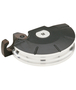 Forme+contr-f 40mm/r140 pour Eurostem® III VIRAX - 251865