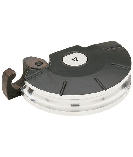 Forme 3/4'' / r70 pour eurostem ii VIRAX - 251869
