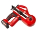 Eurostem iii Cintreuse 18v nue VIRAX - 251873