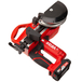 Eurostem iii Cintreuse 18v 14-16-18-22-28mm VIRAX - 251875