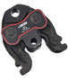 Mini pince a sertir profil rf 12 VIRAX - 252545