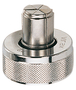 Outil a emboiture cuivre 25 mm VIRAX - 252610
