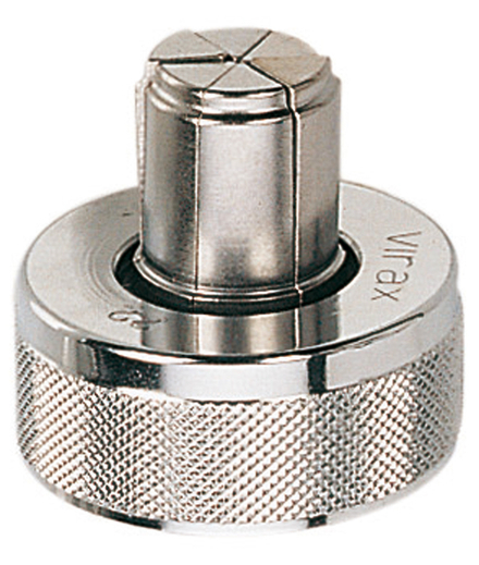 Outil a emboiture cuivre 35 mm VIRAX - 252613