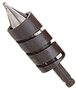 Foret pour piquage t-rax VIRAX - 252701