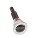 Outil à piquer 12 mm T-Rax VIRAX - 252711