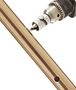 Foret pour piquage extrudax VIRAX - 252801