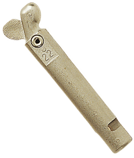 Outil à piquer 7/8'' Extrudax® VIRAX - 252864