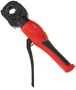 Viper i26 + inserts rfp 12-16-20 VIRAX 252912