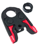 Pince mere 32kn + insert v12-14-16-18-22 VIRAX - 253165