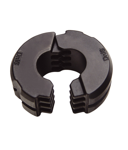 Inserts profil rf-p 18 VIRAX - 253257