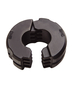 Inserts profil rf-p 18 VIRAX - 253257