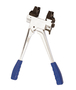 Sertisseuse ax manuel 12-16-20-32 per s5 VIRAX - 253302