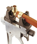 Adaptat 12 pourecrou 3/8'' poursert ax 2533 VIRAX - 253335