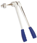 Pince expansion 12-16-20-25-32mm per s5 VIRAX - 253403