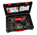 Sertisseuse Viper VIRAX L2X + 2 batteries + pince mère - 253571