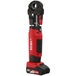 Sertisseuse Viper VIRAX L2X + Inserts V12-14-16-18-22 - 253582