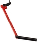 Cle lavabo sanicrom 2'' VIRAX - 261410