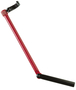 Cle lavabo sanicrom 1.1/2'' reversible VIRAX - 261420