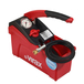 Pompe epreuve manuelle compacte 50bar 5l VIRAX - 262035