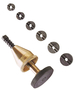 Appareil a fraiser rodor 11-22 mm VIRAX - 262191