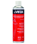 Detecteur de fuites en aerosol VIRAX - 262630