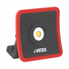 Projecteur xl etanche VIRAX - 262820