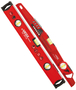 Niveau trapeze 50 cm VIRAX - 263122