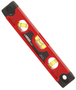 Mini-niveau 23 cm VIRAX - 263125