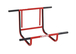 Berceau pour leve-chauffe-eau 263620 VIRAX - 263625